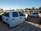 2014 Dodge RAM 2500 ST