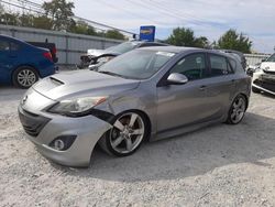 2012 Mazda Speed 3 for sale in Walton, KY