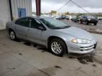 2002 Dodge Intrepid SE