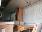 2001 Idea 5th Wheel