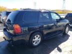 2007 GMC Envoy Denali