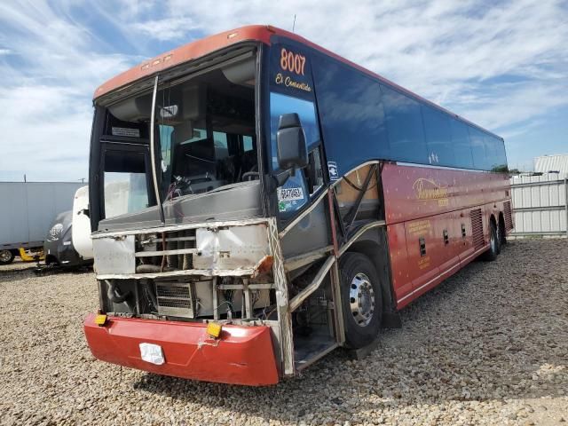 2013 Van Hool C2045