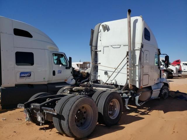 2010 Freightliner Conventional ST120