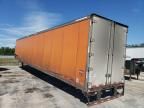 2003 Wabash Trailer