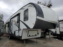 2019 Wildwood Rockwood en venta en Bridgeton, MO