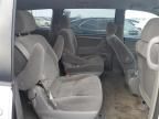 2007 Toyota Sienna XLE