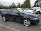 2011 Audi A3 Premium