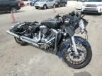 2012 Harley-Davidson Fltrx Road Glide Custom