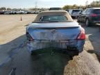 2004 Toyota Camry Solara SE