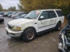 1997 Ford Expedition