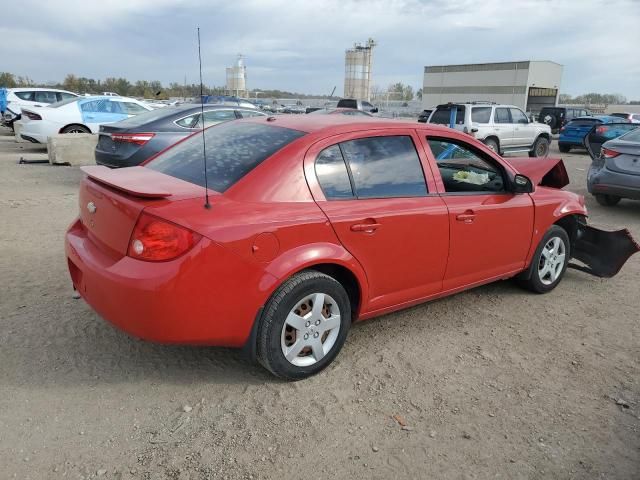 2008 Chevrolet Cobalt LT