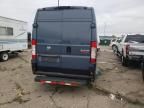 2020 Dodge RAM Promaster 3500 3500 High