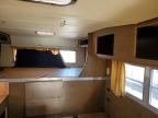 1971 Winnebago Indian