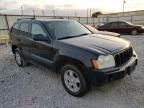 2006 Jeep Grand Cherokee Laredo