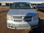 2009 Dodge Grand Caravan SE