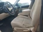 2007 Chevrolet Silverado K1500