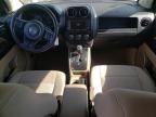 2011 Jeep Compass Sport