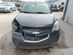 2010 Chevrolet Equinox LS