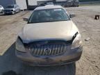 2007 Buick Lucerne CX