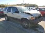 2003 Ford Escape XLT