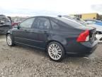 2011 Volvo S40 T5