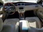 2008 Buick Lucerne Super Series