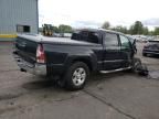 2009 Toyota Tacoma Double Cab Long BED