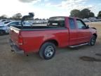 2000 Ford F150