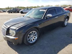 Chrysler Vehiculos salvage en venta: 2006 Chrysler 300C