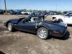 1994 Chevrolet Corvette