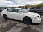 2006 Buick Lucerne CXL