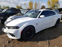 2021 Dodge Charger Scat Pack for sale in Elgin, IL