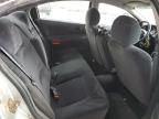 2002 Dodge Intrepid SE