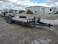 2023 Elit Trailer en venta en Kansas City, KS