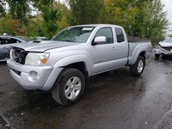 2008 Toyota Tacoma Prerunner Access Cab for sale in Portland, OR