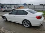 2013 BMW 328 I