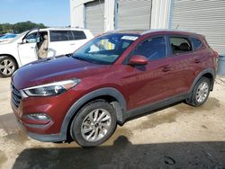 2016 Hyundai Tucson Limited for sale in Memphis, TN