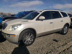 Buick Enclave Vehiculos salvage en venta: 2011 Buick Enclave CXL