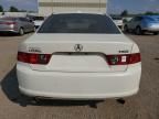 2006 Acura TSX