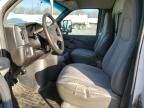 2006 Chevrolet Express G3500