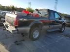 2003 Ford F250 Super Duty