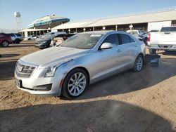 2017 Cadillac ATS for sale in Phoenix, AZ