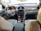 2010 Buick Enclave CXL