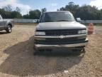 2000 Chevrolet Silverado C1500