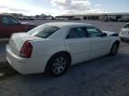 2005 Chrysler 300 Touring