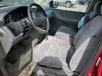 2003 Honda Odyssey EX