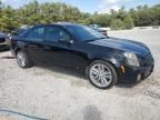 2006 Cadillac CTS