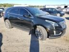 2017 Cadillac XT5 Platinum