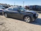 2010 Dodge Charger SXT