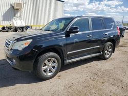 Cars Selling Today at auction: 2013 Lexus GX 460 Premium